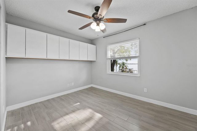 1222 LAKE ARIANA BOULEVARD, Auburndale, FL 33823