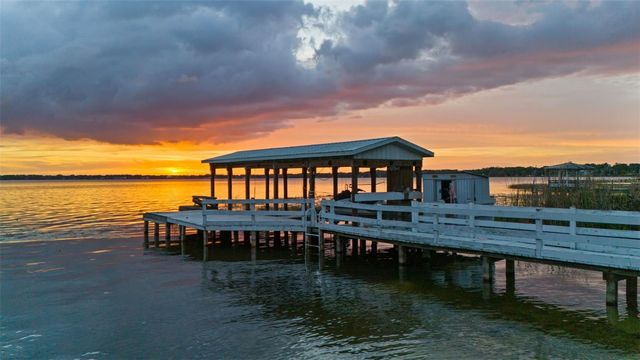 1222 LAKE ARIANA BOULEVARD, Auburndale, FL 33823