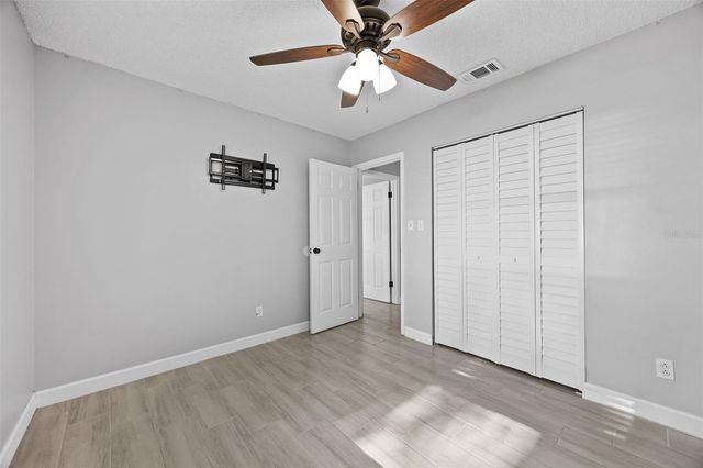 1222 LAKE ARIANA BOULEVARD, Auburndale, FL 33823