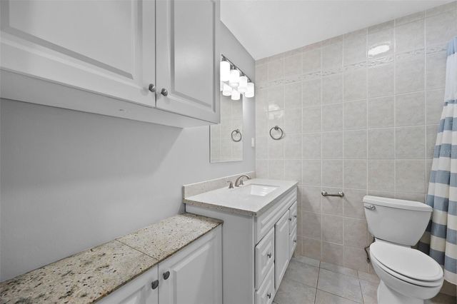 1222 LAKE ARIANA BOULEVARD, Auburndale, FL 33823