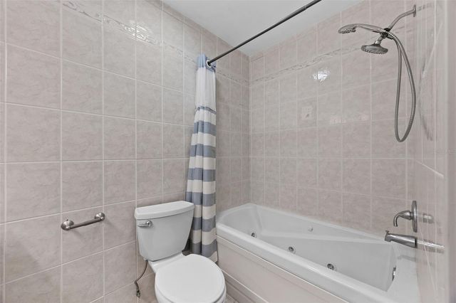 1222 LAKE ARIANA BOULEVARD, Auburndale, FL 33823