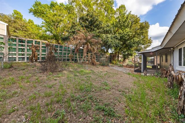 1222 LAKE ARIANA BOULEVARD, Auburndale, FL 33823