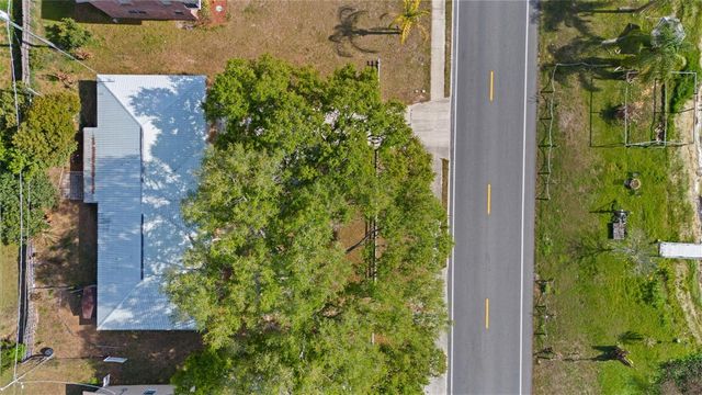 1222 LAKE ARIANA BOULEVARD, Auburndale, FL 33823