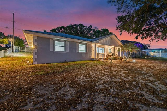 1222 LAKE ARIANA BOULEVARD, Auburndale, FL 33823