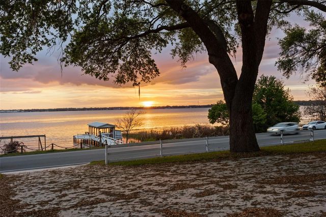 1222 LAKE ARIANA BOULEVARD, Auburndale, FL 33823