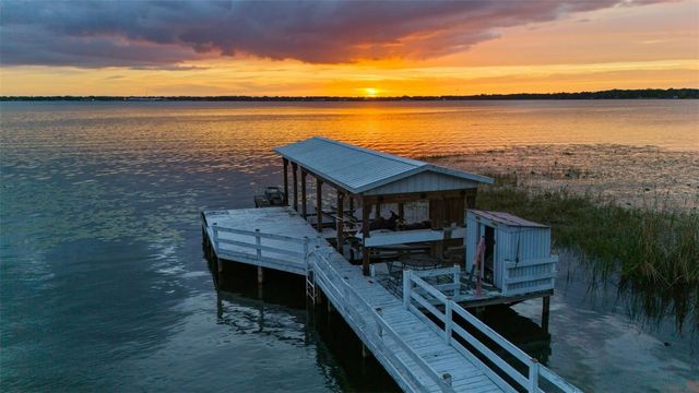 1222 LAKE ARIANA BOULEVARD, Auburndale, FL 33823