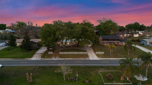 1222 LAKE ARIANA BOULEVARD, Auburndale, FL 33823