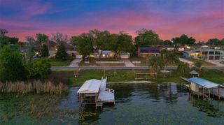 1222 LAKE ARIANA BOULEVARD, Auburndale, FL 33823