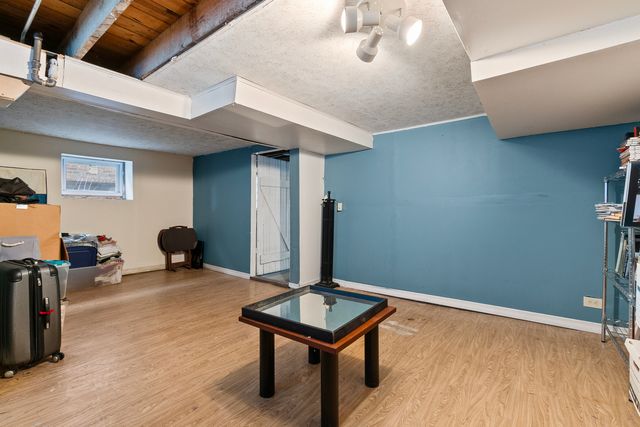 3825 Kenilworth Avenue, Berwyn, IL 60402