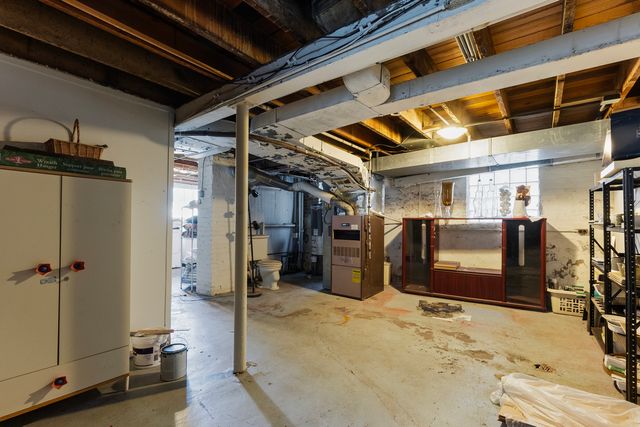 3825 Kenilworth Avenue, Berwyn, IL 60402