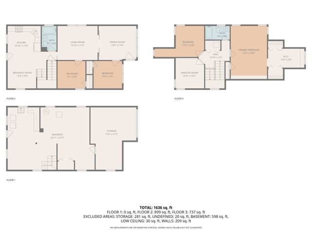 3825 Kenilworth Avenue, Berwyn, IL 60402