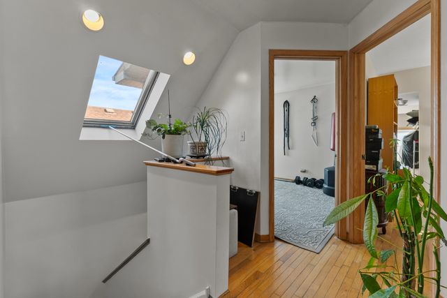 3825 Kenilworth Avenue, Berwyn, IL 60402