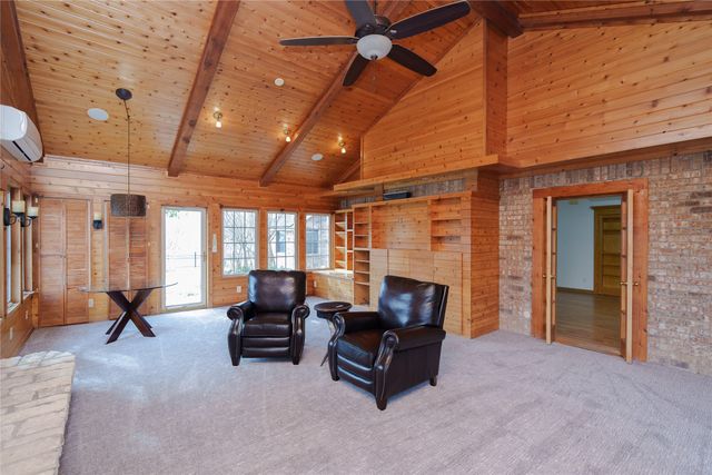 364 Parker Road, Van Alstyne, TX 75495