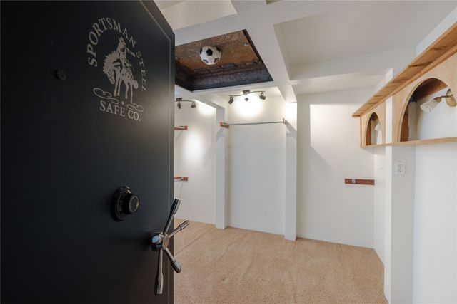 364 Parker Road, Van Alstyne, TX 75495