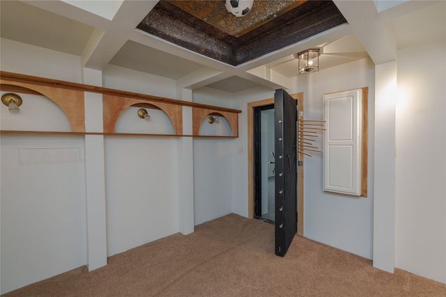 364 Parker Road, Van Alstyne, TX 75495