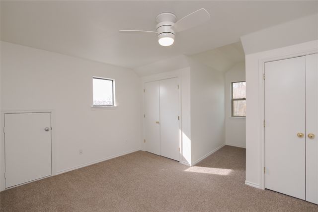 364 Parker Road, Van Alstyne, TX 75495