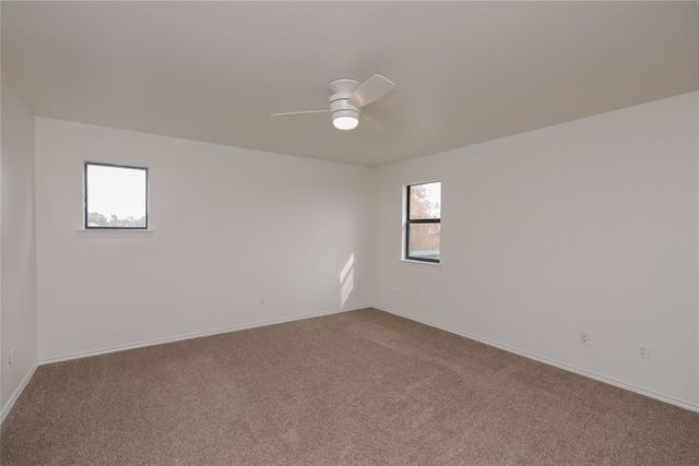 364 Parker Road, Van Alstyne, TX 75495