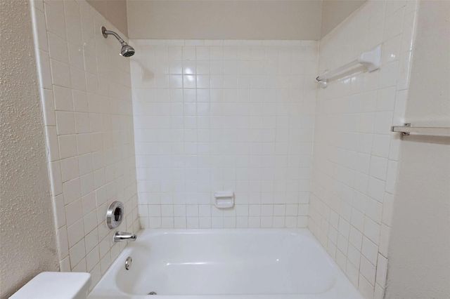 2809 W William Cannon DR A308, Austin, TX 78745