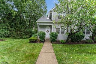 149 Wingate Dr, Independence Twp., NJ 07840