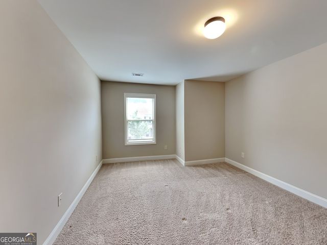 473 Cherry Creek Drive, Loganville, GA 30052