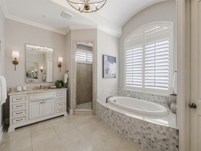 12281 Winding Hollow Lane, Frisco, TX 75033