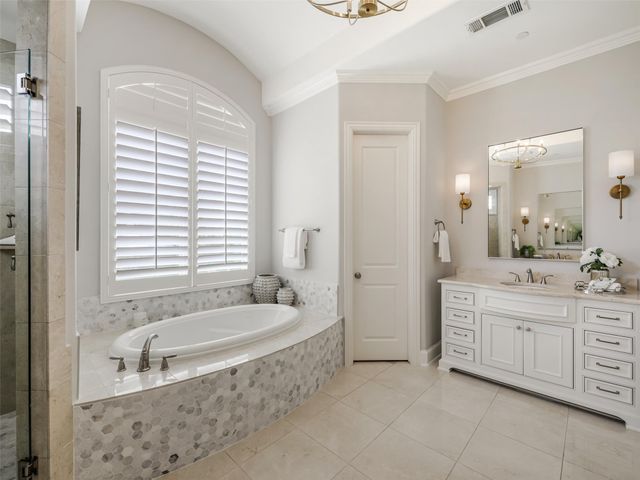 12281 Winding Hollow Lane, Frisco, TX 75033