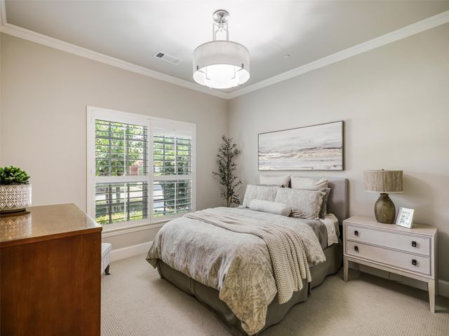 12281 Winding Hollow Lane, Frisco, TX 75033
