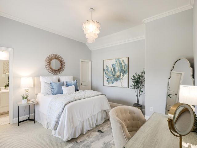 12281 Winding Hollow Lane, Frisco, TX 75033