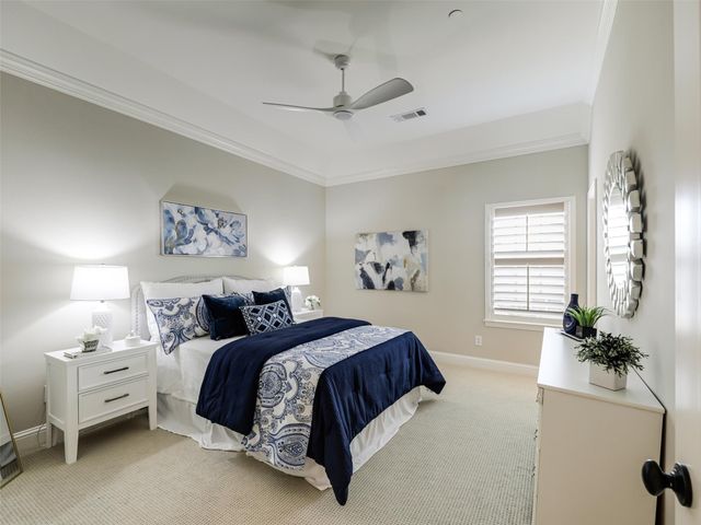 12281 Winding Hollow Lane, Frisco, TX 75033