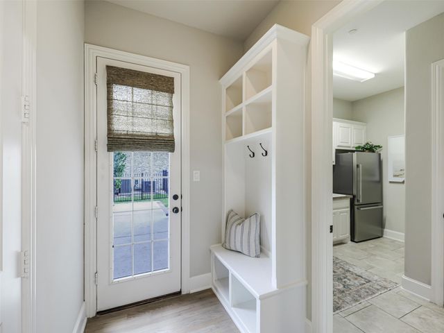 12281 Winding Hollow Lane, Frisco, TX 75033