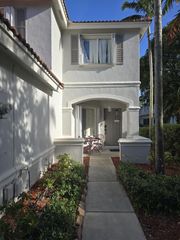 6511 Sandy Bank Terrace, Riviera Beach, FL 33407