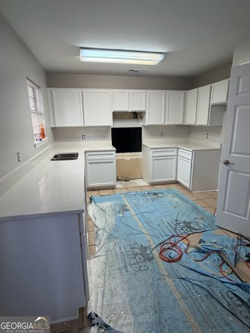 118 E Sagebrush Lane, Savannah, GA 31419