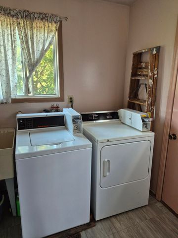 8137 Pine Island Terrace, Crown Point, IN 46307