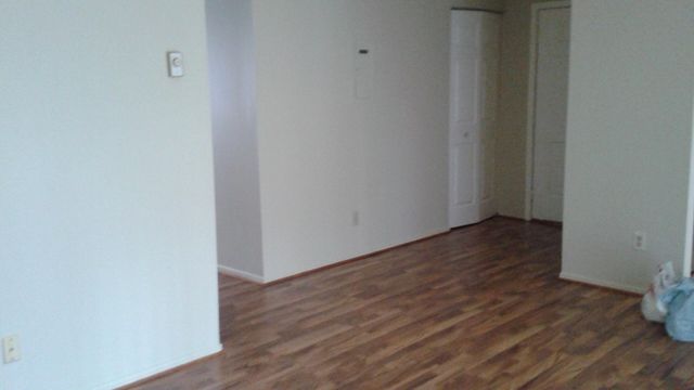 8137 Pine Island Terrace, Crown Point, IN 46307