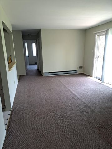 8137 Pine Island Terrace, Crown Point, IN 46307