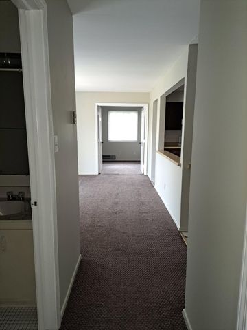 8137 Pine Island Terrace, Crown Point, IN 46307