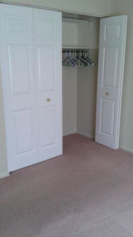 8137 Pine Island Terrace, Crown Point, IN 46307