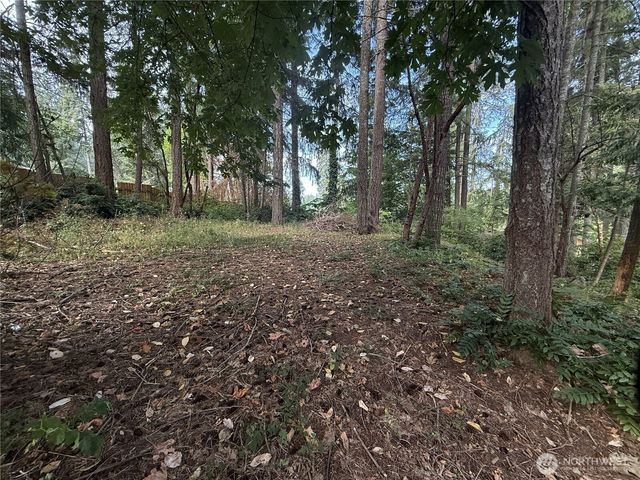 19421 24th Street SW, Lakebay, WA 98349