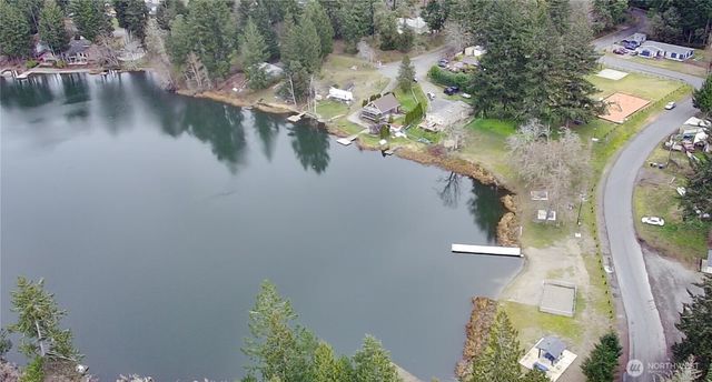 19421 24th Street SW, Lakebay, WA 98349
