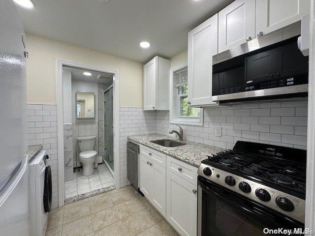 140 Wall Street 10, Huntington, NY 11743