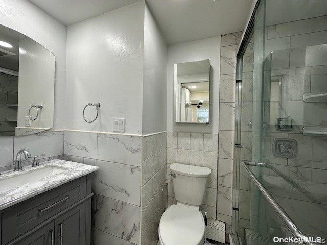 140 Wall Street 10, Huntington, NY 11743