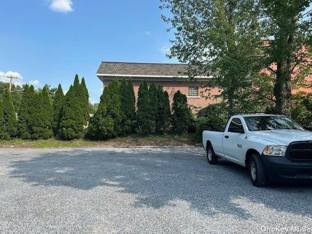 140 Wall Street 10, Huntington, NY 11743