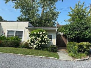 140 Wall Street 10, Huntington, NY 11743