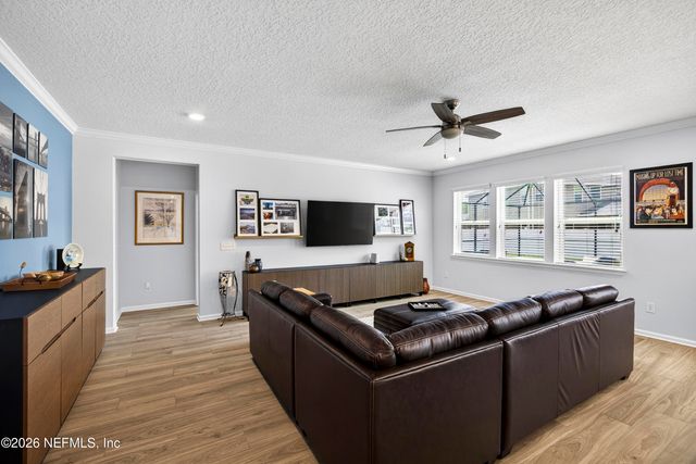 49 LITTLE HARBOUR Way, St. Augustine, FL 32092