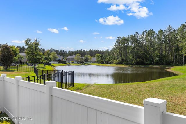 49 LITTLE HARBOUR Way, St. Augustine, FL 32092
