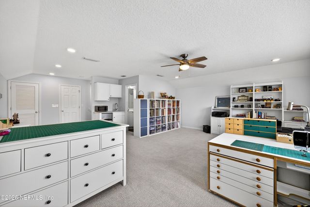 49 LITTLE HARBOUR Way, St. Augustine, FL 32092