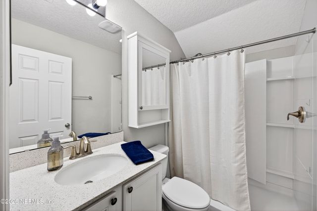 49 LITTLE HARBOUR Way, St. Augustine, FL 32092