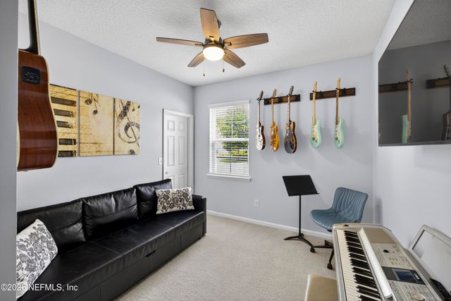 49 LITTLE HARBOUR Way, St. Augustine, FL 32092