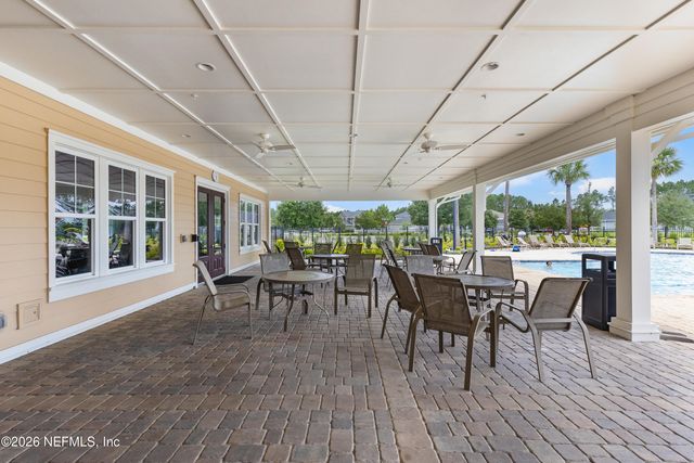 49 LITTLE HARBOUR Way, St. Augustine, FL 32092