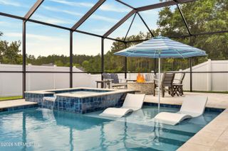 49 LITTLE HARBOUR Way, St. Augustine, FL 32092
